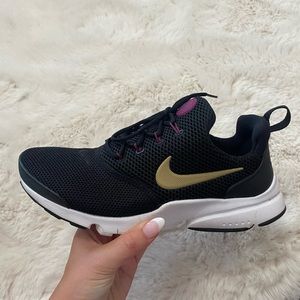 Nike - presto sneaker